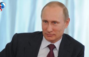 بوتين يوجه رسالة إلى قادة الدول العربية