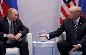 موسكو: أمريكا تحرص على الحوار مع روسيا بعد ضرب سوريا