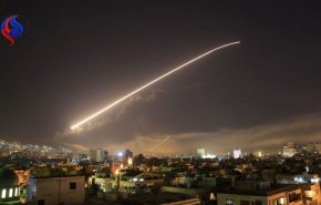 نگرانی تل آویو از واکنش روسیه و ایران به حمله آمریکا/ تسریع در تجهیز سوریه به پدافند پیشرفته