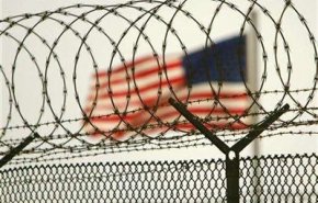 درگیری‌های شدید در یک زندان آمریکایی، 7 کشته و 17 زخمی بر جا گذاشت