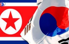 محادثات رفيعة بين الكوريتين الأسبوع الجاري