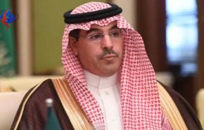 وزیر فرهنگ سعودی خواستار سازش فرهنگی با تل آویو شد