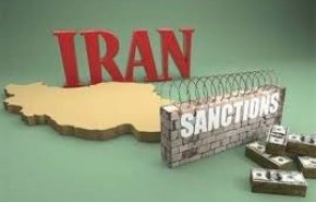 وال‌استریت‌ژورنال: حمایت از تحریم ایران در اتحادیه اروپا رو به افزایش است