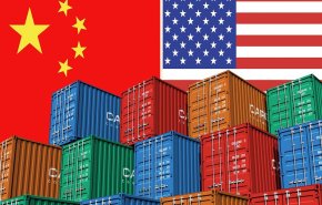 چین: یکجانبه گرایی آمریکا به دنیا ضربه می زند