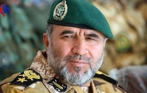 تطور كبیر في قدرات الجيش الايراني