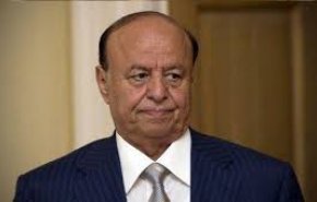تغییرات در کابینه دولت مستعفی یمن