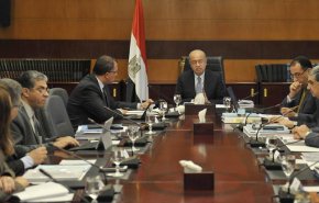 كم هو راتب ومعاش الوزير في مصر؟!