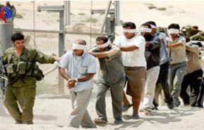 فيديو.. 72 أسيراً فلسطينياً قضوا تحت التعذيب في سجون الاحتلال 
