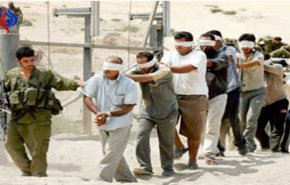 روایتی از شکنجه اسرای فلسطینی در زندان های صهیونیستی