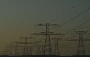 الكشف عن موعد ربط مصر كهربائيا بالسعودية
