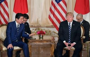 قمة ترامب وكيم جونغ أون.. تعقد أم لا؟
