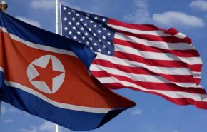 سفر مخفیانه رئیس سیا به کره شمالی و دیدار با کیم جونگ اون