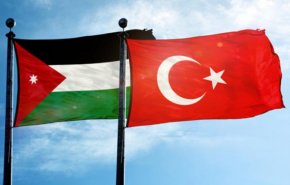 تركيا تطلب من الأردن الاطلاع على شروط إعادة تفعيل اتفاقية التجارة الحرة