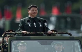 رهبر چین به کره شمالی می‌رود