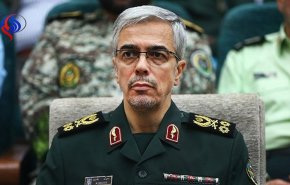 دستاوردهای معجزگون «سپاه» با «پاسداری غیرمحافظه کارانه از انقلاب اسلامی» رقم خورده است