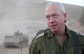جنرال إسرائيلي سابق: حكومة نتنياهو تجر المنطقة إلى تصعيد خطير