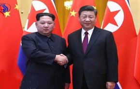 زيارة مرتقبة للرئيس الصيني إلى كوريا الشمالية