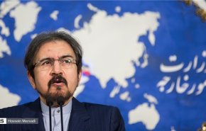 الخارجية الايرانية تقدم تقريرها حول تنفيذ الاتفاق النووي الى مجلس الشورى