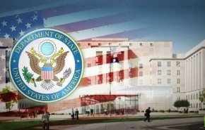 الخارجية الأمريكية تلوح بعقوبات على أنقرة بسبب تعاونها مع روسيا
