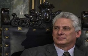 كوبا بانتظار أول رئيس وُلِد بعد الثورة
