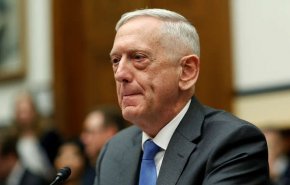 ماتيس: النظام السوري مسؤول عن تأخير عمل الخبراء في دوما
