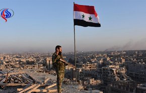 الجيش السوري يمهل 