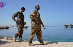 ما الأسباب الحقيقية لإغلاق المستشفى الإماراتي في الصومال؟