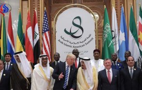 پیشنهاد ترفیع جایگاه راهبردی عربستان در آمریکا در ازای اعزام نیرو به سوریه