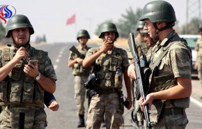 ارتش سوریه عملیات را در حجر الاسود و یرموک از سر می‌گیرد