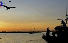 مفاوضات تجديد اتفاق الصيد البحري بين المغرب والاتحاد الأوروبي تبدأ الجمعة