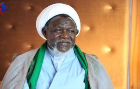 دادگاه نیجریه با قرار وثیقه برای آزادی شیخ زکزاکی مخالفت کرد