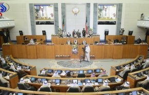 أول استجواب برلماني لرئيس الحكومة الجديدة في الكويت