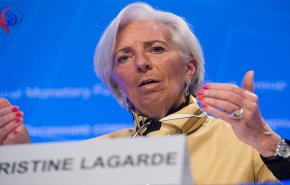 صندوق النقد الدولي يقترح إنشاء 