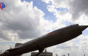 هل تمتلك مصر أسرع صاروخ في العالم لتدمير السفن؟