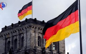 البرلمان الألماني يدين العنف ضد مسلمي الروهنغيا
