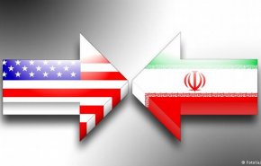 آمریکا در گزارش سالانه حقوق بشر اتهام‌پراکنی علیه ایران را تکرار کرد