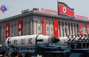  سيئول: قرار بيونغ يانغ تقدم مهم نحو نزع السلاح النووي