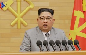 الصين ترحب بإعلان كوريا الشمالية وقف التجارب النووية