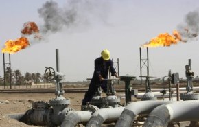 اكتشاف حقل النفط الجديد في البحرين لن يحقق أية مكاسب اقتصادية