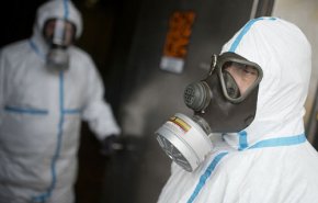3 شرکت بلژیکی به صادرات مواد شیمیایی غیرمجاز به سوریه متهم شده‌اند