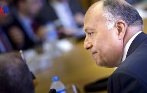 القاهرة: لم نتلق ردًا من السودان وإثيوبيا لاستئناف مفاوضات سد النهضة