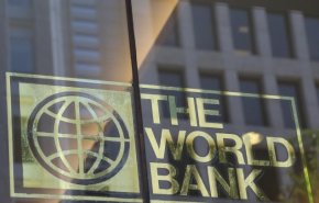 البنك الدولي يحذر ليبيا من نفاذ إحتياطها للنقد الأجنبي 