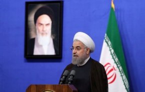 بالفيديو: ردود فعل ايرانية غير متوقعة حال انسحاب اميركا من الاتفاق النووي