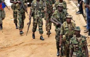 مقتل 15 «إرهابيا» وجندي في عملية ضد المتطرفين وسط مالي