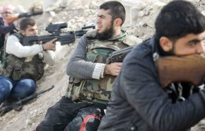4 آلاف قتيل وجريح في اقتتال الفصائل في الشمال السوري