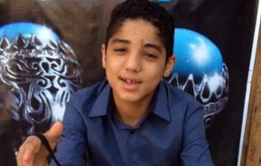 البحرين: حرمان معتقل شاب من علاج إصابات تعرض لها أثناء التعذيب