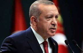 المعارضة: أردوغان مارس ضغوطا على غول للانسحاب من الانتخابات