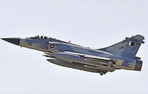 امارات مدعی شد؛ مزاحمت جنگنده‌های قطری برای یک هواپیمای غیرنظامی‌