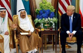  الخارجية الأمريكية تكرر انتقاداتها للكويت

