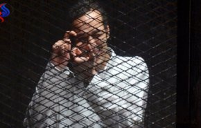 مصر تنتقد اليونسكو لاعتزامها منح جائزة لمصور صحافي متهم بالارهاب